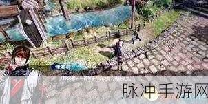 天命奇御 2 序章摩尼教隐藏互动全解析