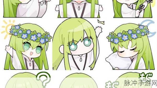 FGO 恩奇都阵容搭配全攻略,让你战力飙升