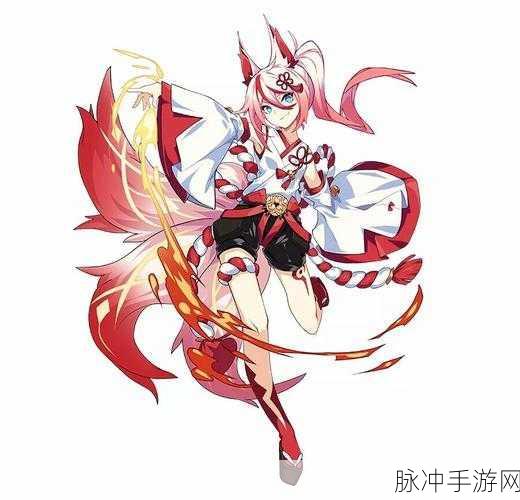 崩坏 3 绯玉丸下圣痕深度剖析与适配角色指南