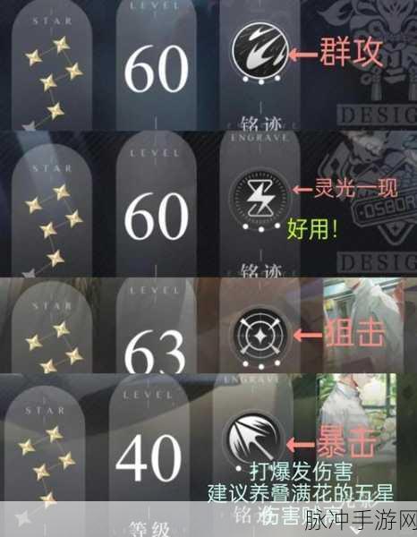 光与夜之恋深度攻略,如何取消技能释放,提升战斗效率