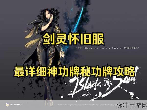 剑灵秘籍,解锁武功宝典的奇幻探秘之旅
