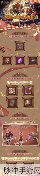 夜曲之歌,解锁魔兽世界的神秘篇章手游攻略深度解析