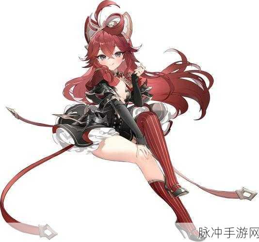 碧蓝航线深度攻略,格奈森瑙换装梦魇魅影立绘全解析