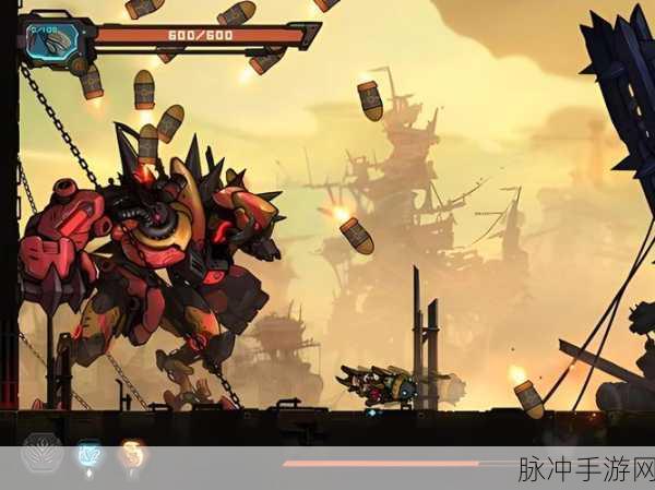 湮灭边界线,深度解析胡蜂技能的奥秘