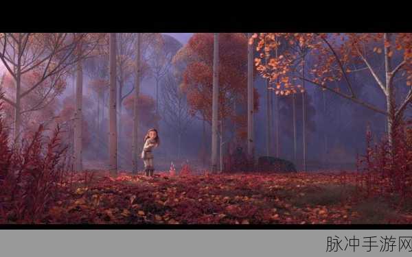 神都夜行录捉迷藏奇缘玩法全攻略