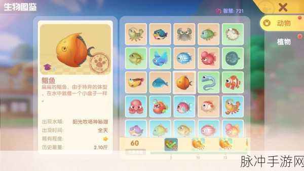 摩尔庄园手游龙蛋获取秘籍,揭秘两大高效途径