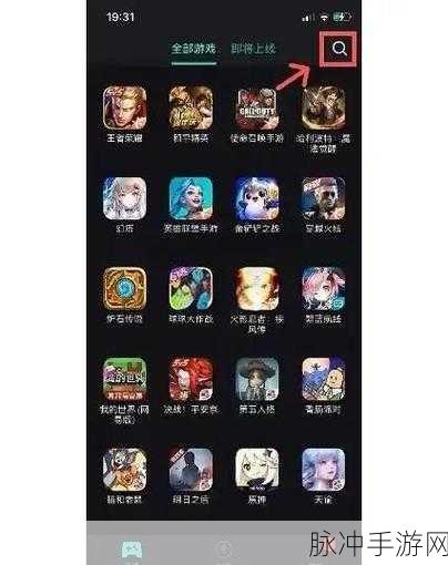 DNF手游韩服中文设置全攻略,轻松跨越语言障碍
