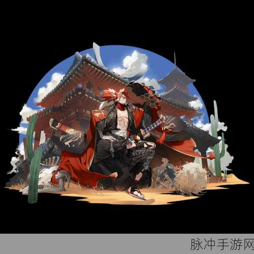 白夜极光 Sinsa 醒山,深度解析其独特魅力
