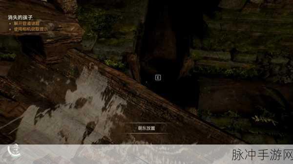 夺宝奇兵,古老之圈PC性能测试深度解析,极致流畅,帧率稳如磐石!