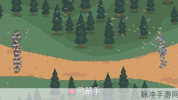 手游中罗德里白面包的交易攻略