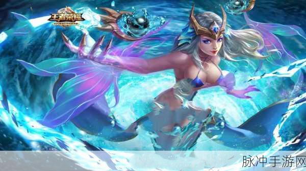 王者荣耀,武则天获取秘籍大揭秘