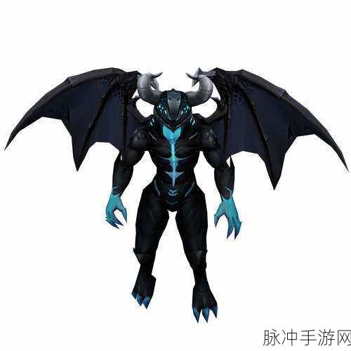 魔渊之刃单刷BOSS攻略,哪些职业能迅速制敌?