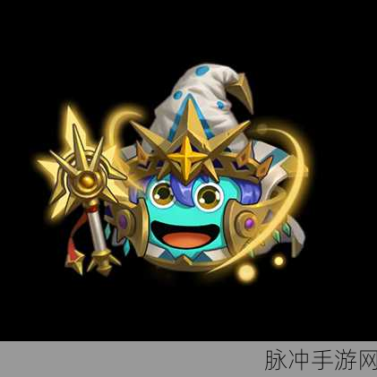 不思议迷宫九尾狐冈布奥获取全攻略