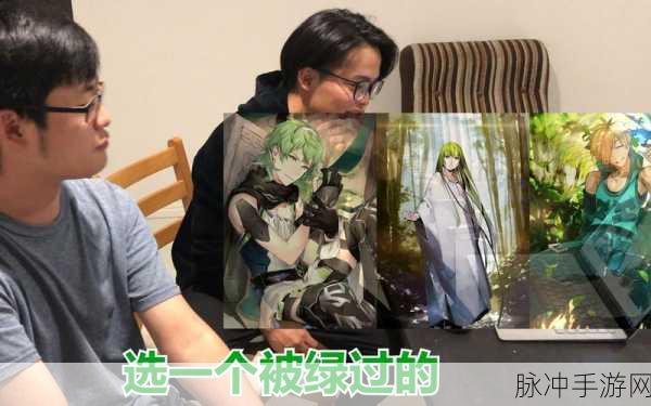 FGO深度剖析,龙脉属性、技能及图鉴全方位详细揭秘