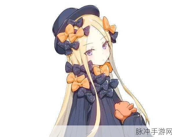 FGO深度剖析,龙脉属性、技能及图鉴全方位详细揭秘