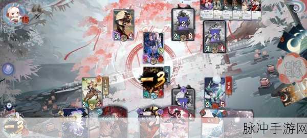 阴阳师百闻牌联动账号绑定全攻略详解