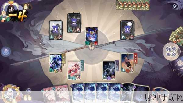 阴阳师百闻牌联动账号绑定全攻略详解