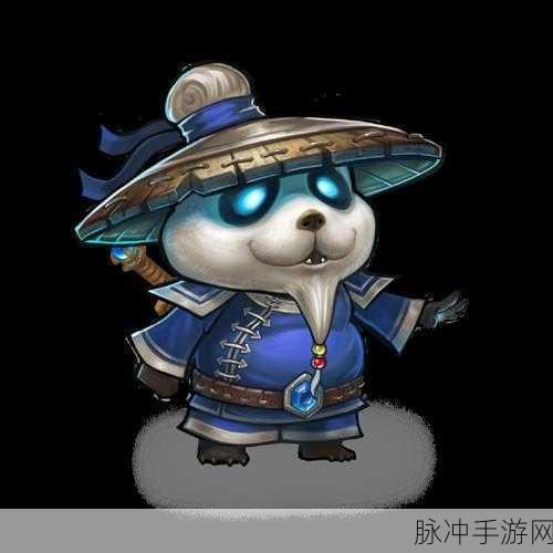 刀塔传奇神秘遗迹解锁与出现全攻略