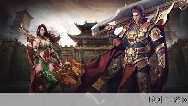 诛仙手游兽神2副本全攻略,新队员加入与副本挑战详解