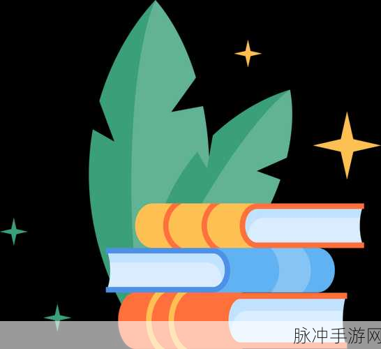 我的文明实用技巧深度分享，打造繁荣帝国的秘籍