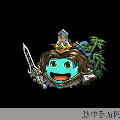 不思议迷宫，信长时代冈布奥神秘之旅