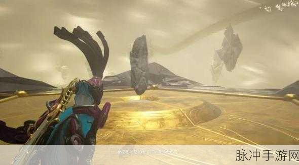 星际战甲攻略,揭秘非晶态合金获取途径,地球地图是否可行?