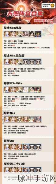 阴阳师天照活动爬塔秘籍,难民速刷阵容大公开