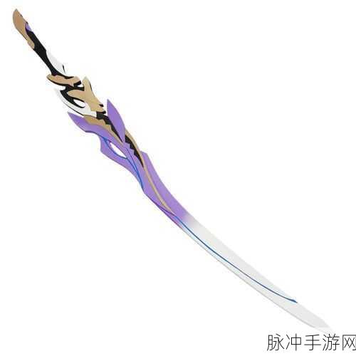 崩坏3空之律者武器选择全攻略