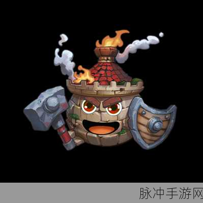 不思议迷宫开罗联动活动副本隐藏奖励全解析
