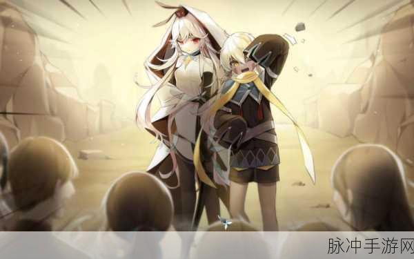 魔女之泉3主线流程攻略，第16部分图文详解及通关指南