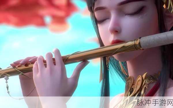 新倩女幽魂手游后期哪个职业输出最高？全面解析与攻略