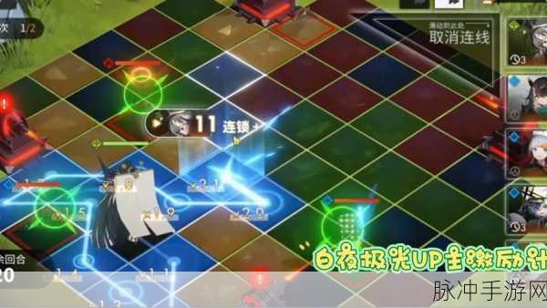 白夜极光旧印深度解析,焚霜座技能装备效果一览