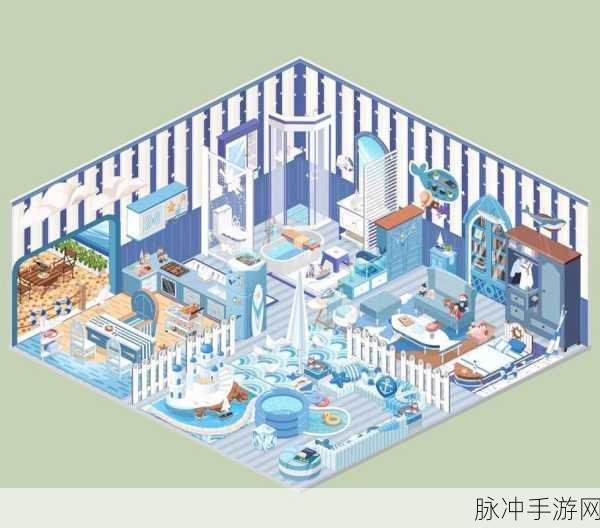 奇迹暖暖暖暖小屋玩法深度全解析