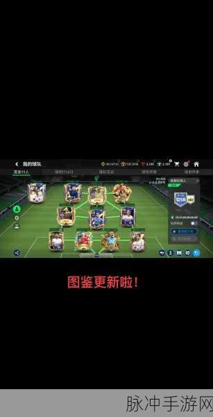 FIFA足球世界市场深度解析,作用、策略与数据指南