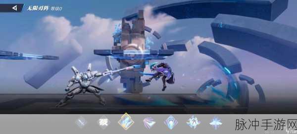 星之破晓,无限飓风号夏侯惇的绝佳配队阵容全解析