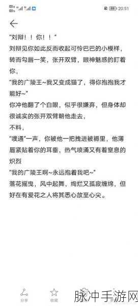 代号之海,探索无限可能,你的专属名字大赏全攻略