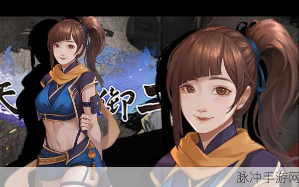 天命奇御果盘版安卓 APK 畅玩指南