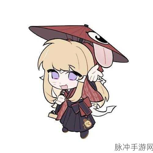 最终幻想14豆芽为何备受追捧?令人糟心的海王芽真相揭秘