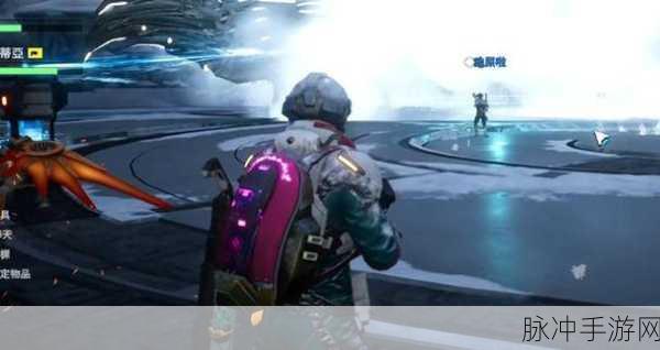 星球重启白杨木获取攻略与高效伐木秘籍大公开