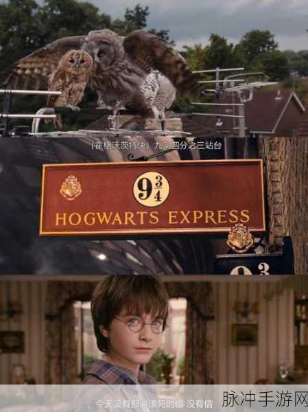 探秘哈利波特与密室手游,深度攻略与精彩内容概览