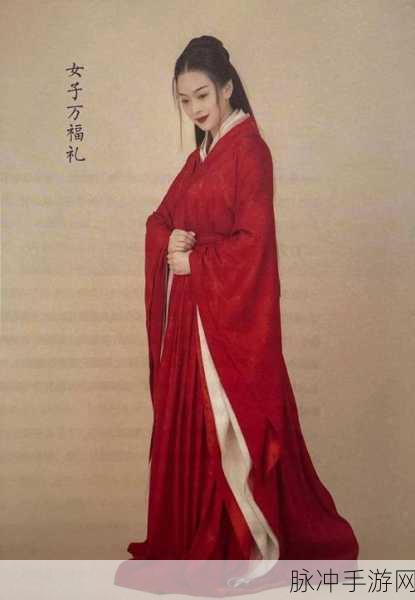 穿越千年，梦回大唐，唐朝人生安卓版下载全攻略