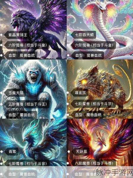 魔兽世界坐骑攻略,灰皮穆山兽与拳手健壮的穆山兽稀有度对比