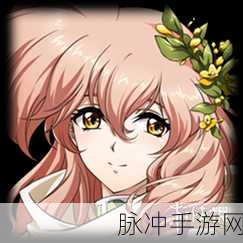 梦幻模拟战马库雷羁绊深度攻略,解锁条件与角色搭配详解