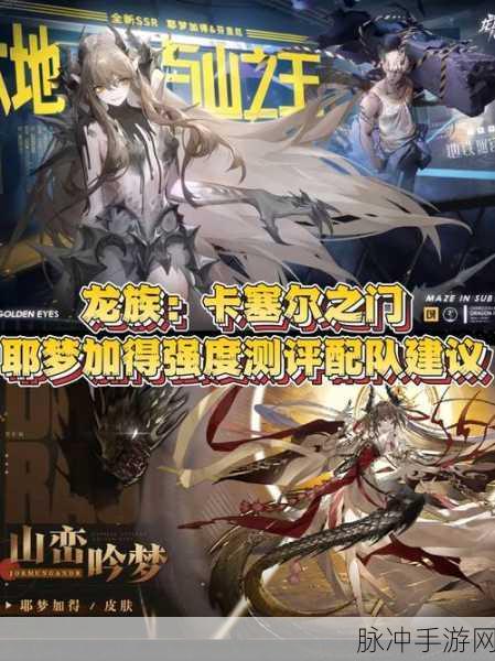 龙族幻想深度攻略，探寻富山雅史教员的位置与任务详解