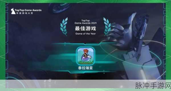 泰拉瑞亚冒险指南，埃特尼亚水晶座的完美放置位置