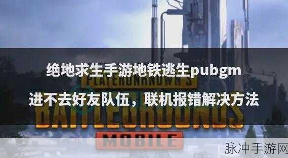 绝地求生手游深度攻略，QBZ95 vs M416，谁才是战场上的终极利器？