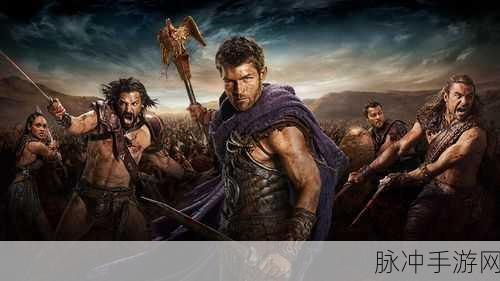 THE WAR 新人必知的国王塔注意要点