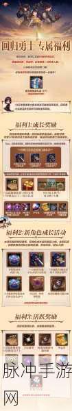 宝箱与勇士国庆狂欢，优质攻略大集合