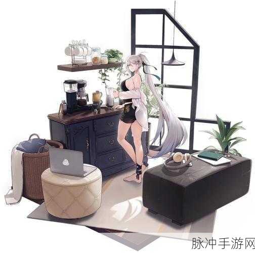 碧蓝航线好感度突破90大关，深度攻略与数据解析