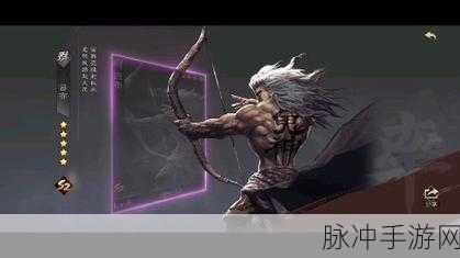 率土之滨鬼吕群贾复古组合深度解析与实战攻略